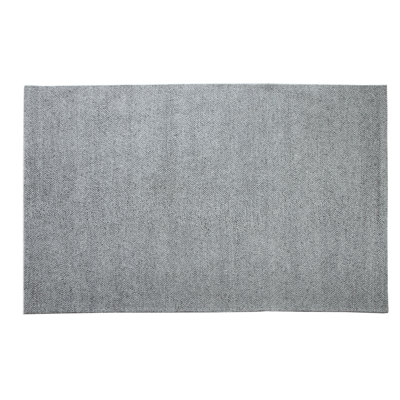Elbridge Abstract Indoor Rug