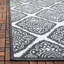 Tapis d'intérieur / extérieur Adler Performance-248481534