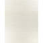 Mekesha Area Rug in Gray-89370032-104754964