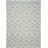 Esters Performance Chevron Indoor/Outdoor Area Rug-15107501