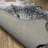 Swanley Abstract Indoor Rug