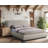 Humayrah Upholstered Panel Bed-98576318-94104108