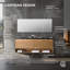 Meuble-lavabo 72 po Maumelle-102051195-102051194