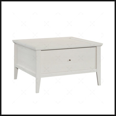 Table basse