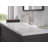 Single Handle Bathroom Faucet-125061977