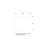 Gilded Single Left Bath Floating Vanity-676706322-676706325
