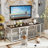 Chamiya Furniture Style Crate with 3 Doors-782229912-795705098