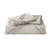 Solayne Boho Tufted Duvet Cover Set – Textured Geometric Pattern, Corner Ties & Zipper Closure-111548998-111548997