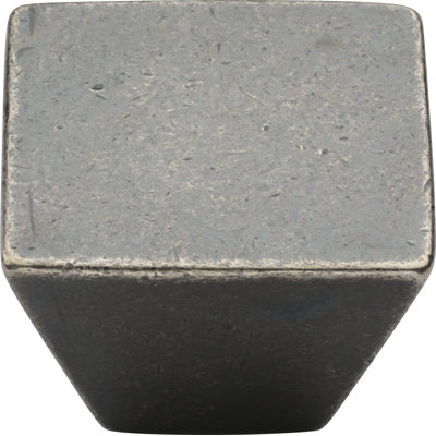 Square Conical Knob