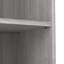 Système d'organisation l 86 po avec tiroirs Arlex-805640508