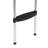 76cm Trampoline Ladder