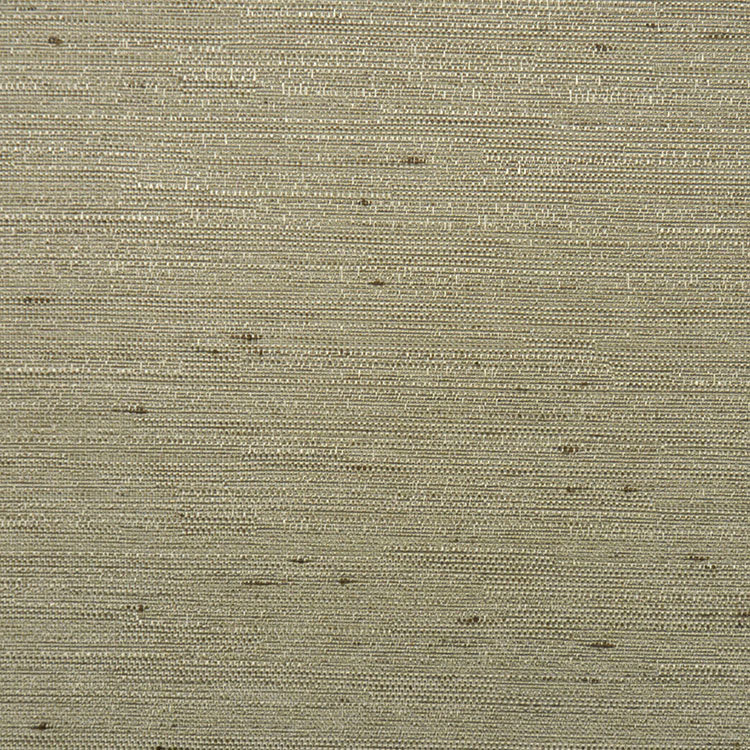 Tissu final, Sauge argentée
