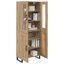 69.5cm Sideboard-423239125