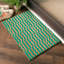 Indoor Doormat