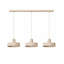 - Light Pendant-464071283