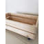 Caisse en bois massif-1037187940