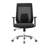 Mesh Task Chair-266808136
