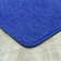 Kid Essentials Endurance Area Rug
