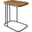 Rosina Modern End Table
