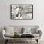 « poseidon neutre », impression sur toile-27895082-72482721-72482723