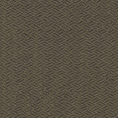Tissu couvre-lit Endurepel