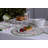Vida 6.75'' Melamine Cereal Bowl-107133281