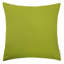 Irrum Square Cushion Cover-14014135-14014151