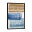 « mers the day », art textuel sur toile-31853556-73200593-73200594