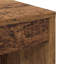 Credenza Desk-1192436429