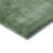 Premium Machine Washable Balch AMF1884 Modern Rug-1815400816