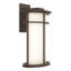 Province Outdoor Armed Sconce-628071452-628071448