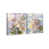 Gallery Wrapped selected