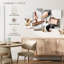 Maquillage de luxe Shuttleworth-108918025