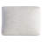 Bernhardt Heavenly Fabric Ottoman