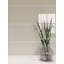 Pencil 1'' x 11.75'' Glass Border Tile-47785180