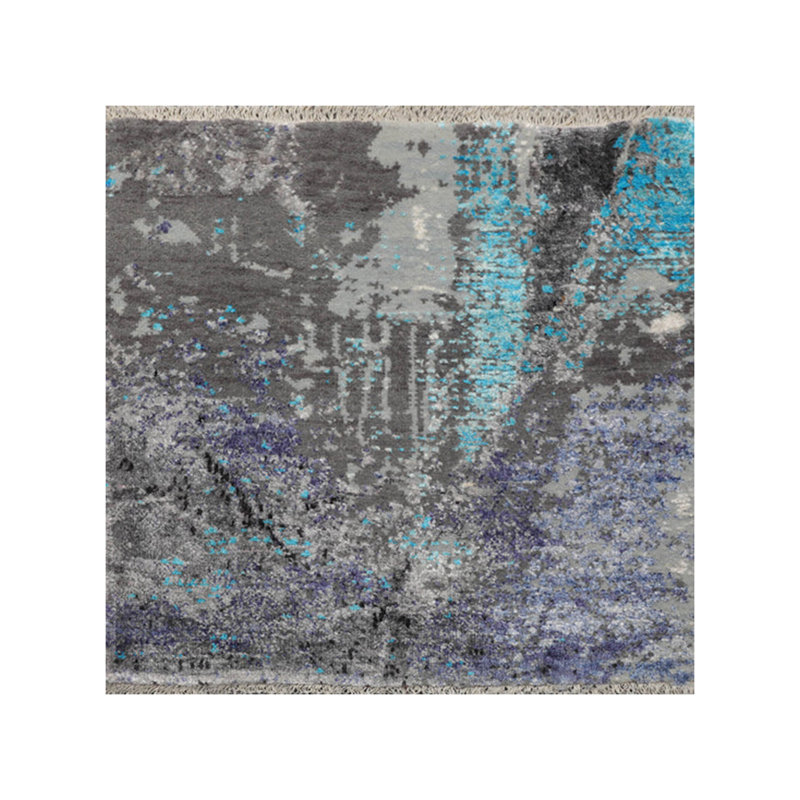 Tapis de cuisine