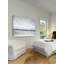 "Margate" par Parvez Taj - impression sur toile-172540548