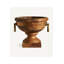 Mango Wood Decorative Object