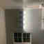 Photos des clients 1 de 1