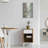 " Love Message " by Silvia Vassileva-928392603