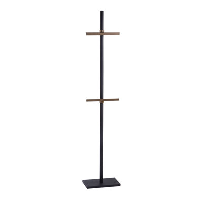 Tripar Easel