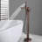 Freestanding Tub Filler-60203211
