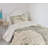 Eclectic Polyester Coverlet-41893754