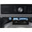 Samsung 4.5 cu. ft. Capacity Top Load Washer with Active WaterJet-57287062