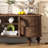 Romantic retro TV cabinet-105356962