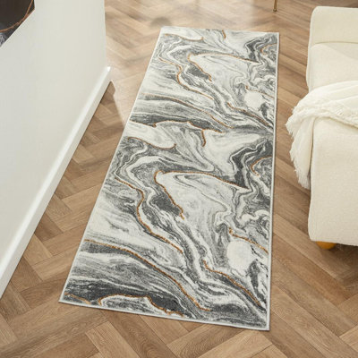 Tapis Shylyn