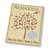 Brun est en rupture de stock