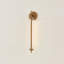 Blaze 1 Light Exterior-1515085361