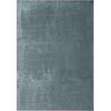 Rapture Area Rug in Blue