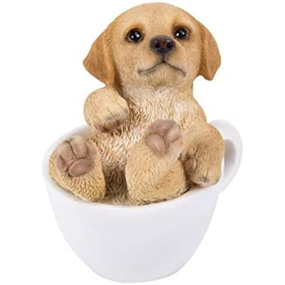 Animals Figurines & Sculptures
